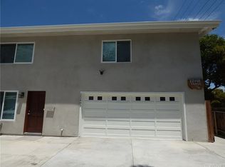 22403 Philiprimm St, Woodland Hills, CA 91367