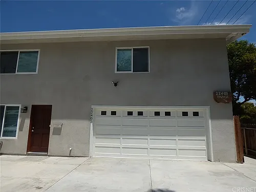 22403 Philiprimm St Photo 1