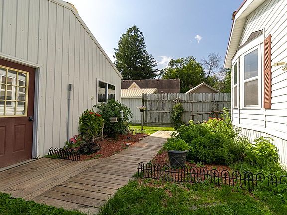 2nd image of N7953 535th St