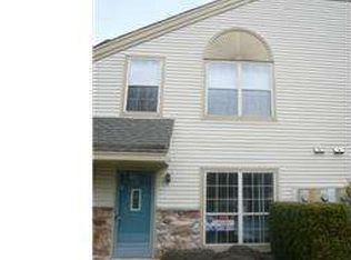 409 Foxcroft Cir BUILDING 4, Royersford, PA 19468
