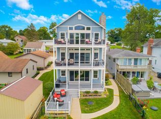 654 Lexington Ave, Thornville, OH 43076