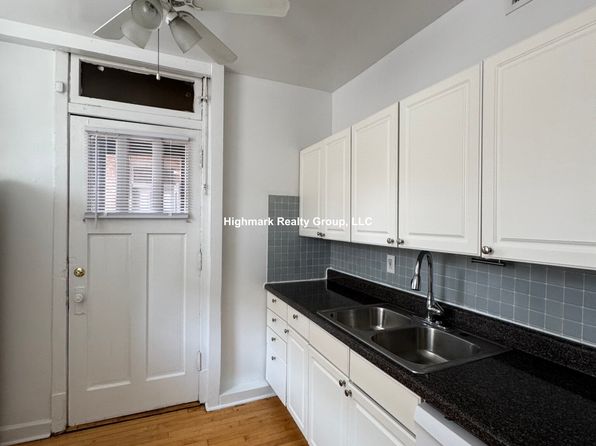 1959 W Foster Ave #3C