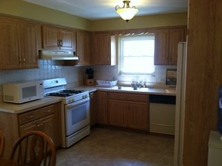 3rd image of 1553 Algiers Dr