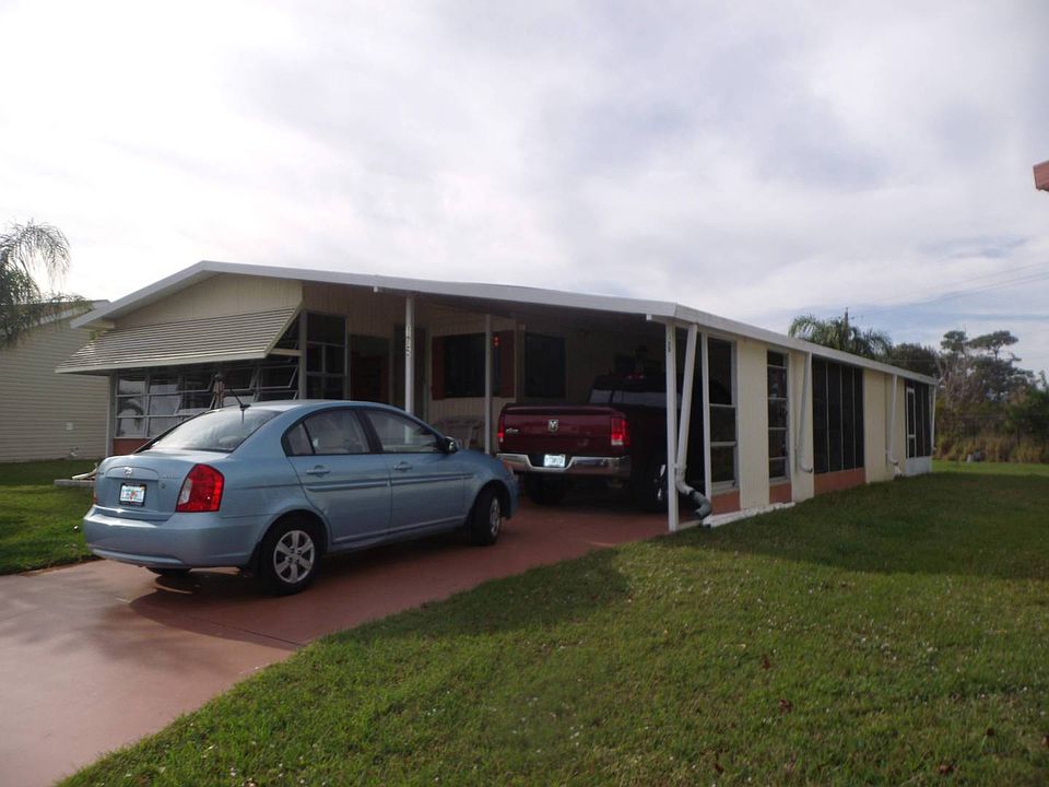 1st image of 8775 20th St Lot 175