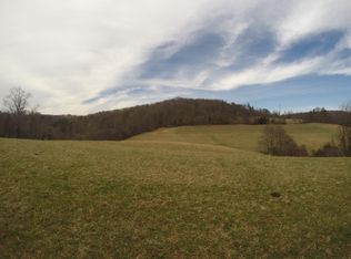 Clinch Valley Rd, Luttrell, TN 37779