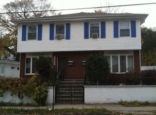 69 Lincoln Pl, Irvington, NJ 07111