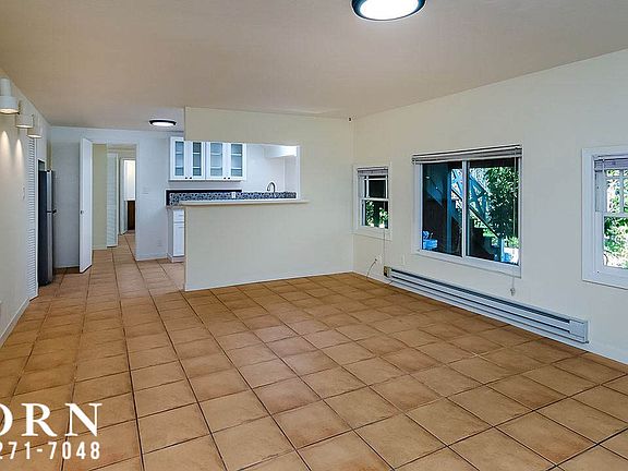 5th image of 2351 Lyall Way