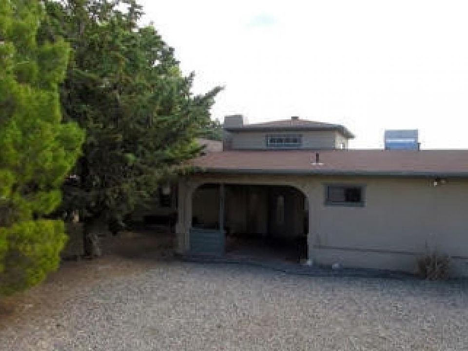 1st image of 25 Granite Vista Dr