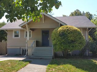 2740 NW Arnold Way, Corvallis, OR