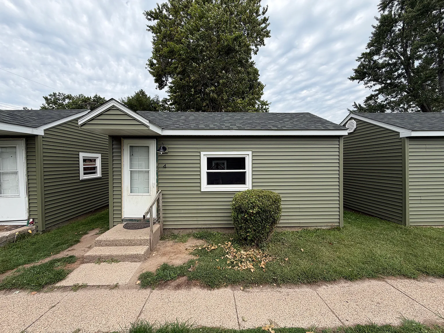 1 bed, 240 sqft, $725 — Photo 4