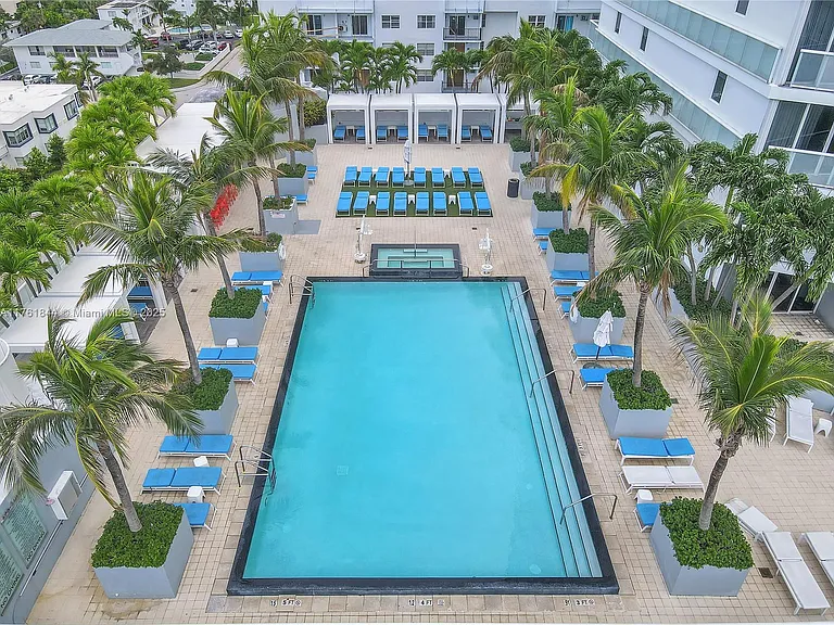 3101 Bayshore Dr #1505 — Photo 3