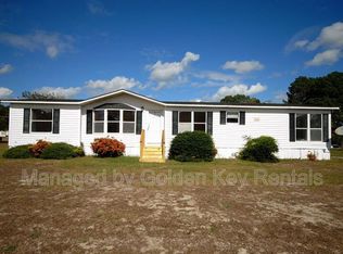 101 Laurel Patch Pl, Goldsboro, NC 27530