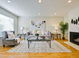 4683 Persimmon Pl, San Jose, CA 95129