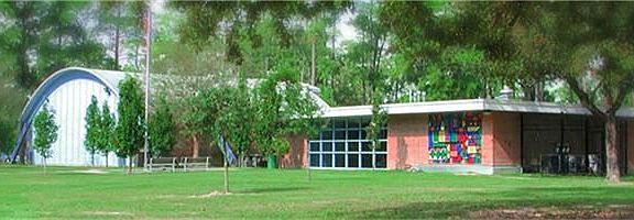 More of Candlelight Park