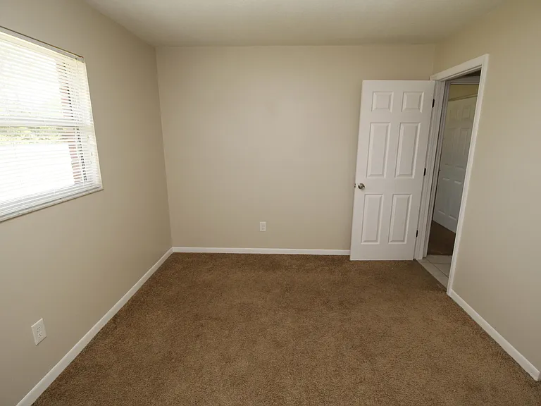 2195 Corey Rd — Photo 11