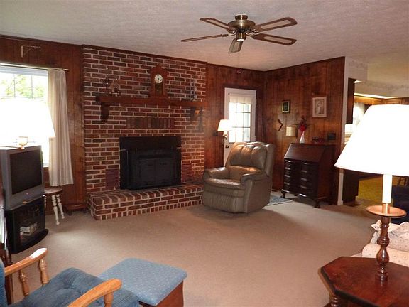 5th image of 2946 Inglewood Dr