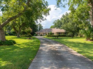 28 Seabrook Point Dr, Seabrook, SC 29940