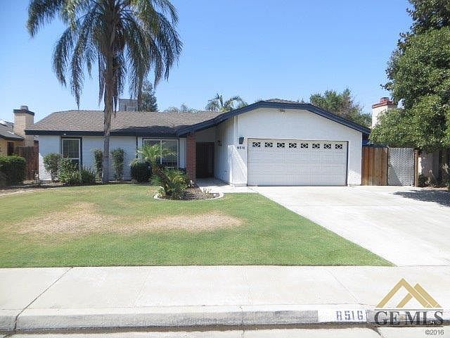 1st image of 8516 Eakins Dr