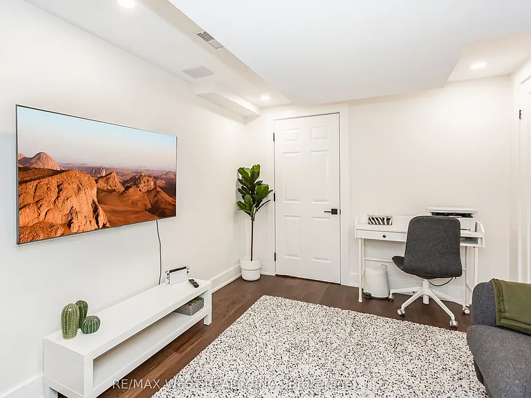 3437 Park Heights Way — Photo 41