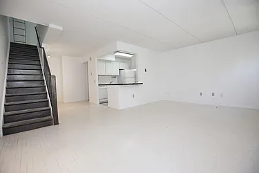 Sold by Evans Real Estate