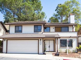 1612 Madrone Gln, Escondido, CA 92027