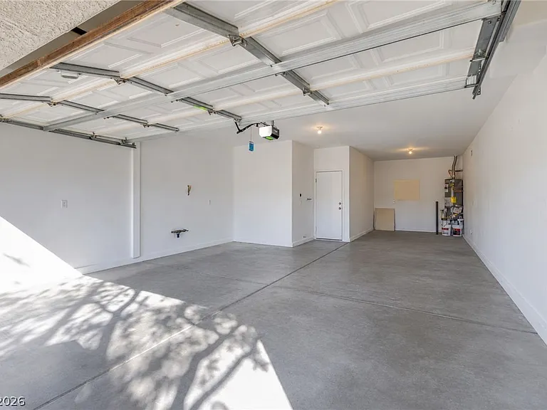 4028 Little Bend Ln — Photo 45
