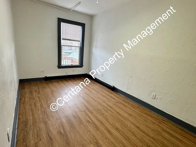 815 W. Park — Photo 15