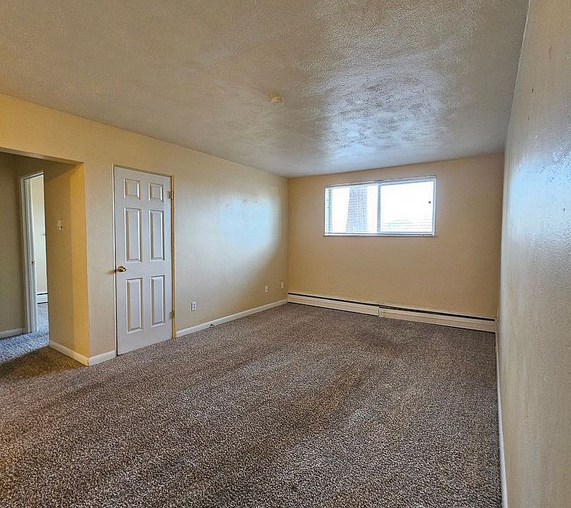 Copper Ridge Apartments 398 W Powers Ave Littleton CO Zillow