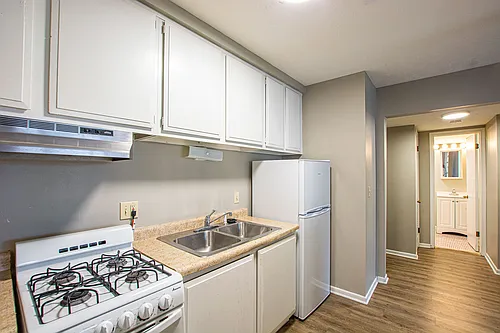 1308 North 40th Street - 17 Photo 1