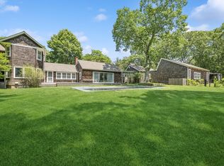 441 Old Stone Hwy, East Hampton, NY 11937