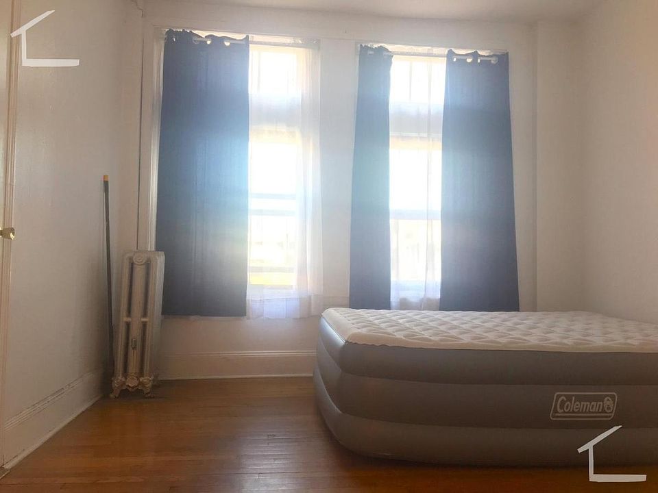 2nd image of 237 Harvard Ave #Bmc