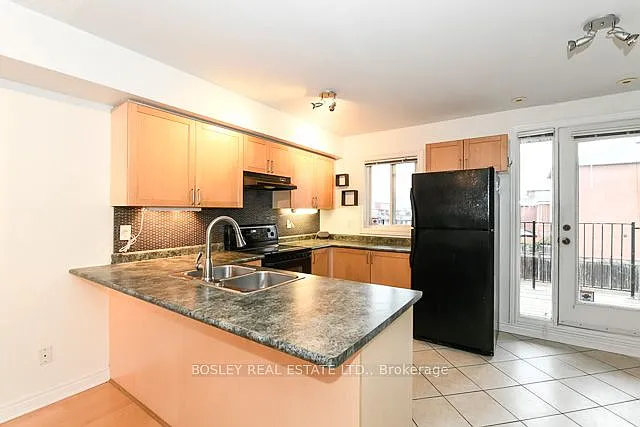 226 Wiltshire Ave — Photo 6