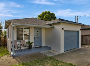266 Bancroft Way, Pacifica, CA 94044