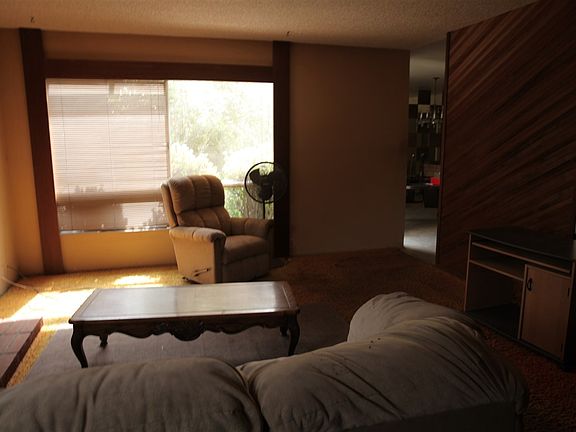 3rd image of 10593 Greenford Dr