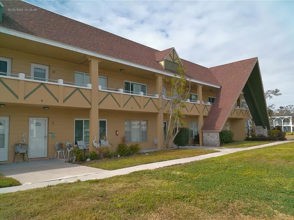2000 WORLD PARKWAY BOULEVARD #21, CLEARWATER, FL 33763