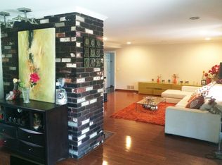 19824 E Rambling Rd, Covina, CA 91724