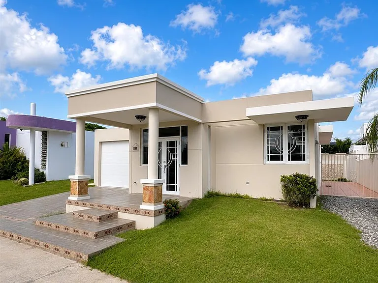 518 Calle Wito Morales Estancias Del Golf Clb — Photo 15