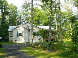 28604 Morel Way, Rhoadesville, VA 22542