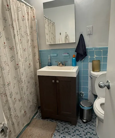 1494 2nd Ave #3B — Photo 6
