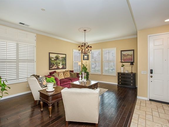 4th image of 3730 Deerlodge Cir