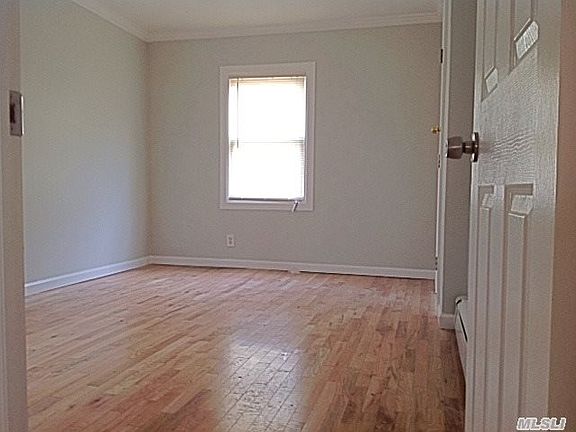 4th image of 10531 Farmers Blvd