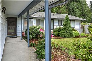 2nd image of 479 NE Conifer Dr