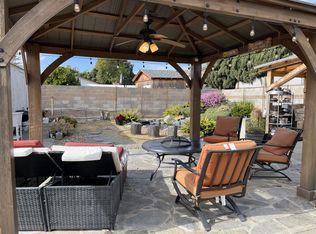 25108 Pleasant Way, Hayward, CA 94544