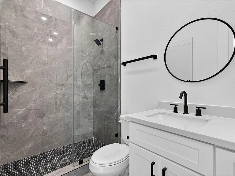 4822 Creekmont Dr #A — Photo 12