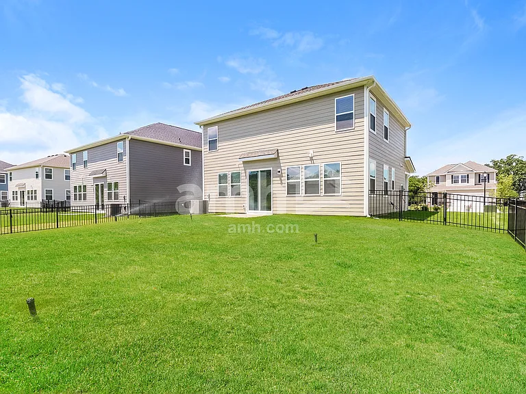 4035 Williams Pond Rd — Photo 16