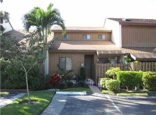 4177 SW 87th Ter, Davie, FL 33328