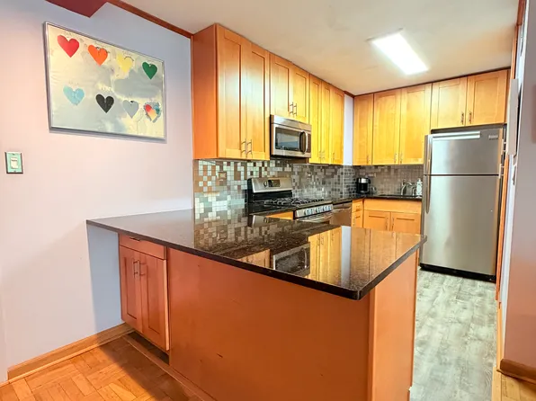 18-15 215th Street image 1 of 12