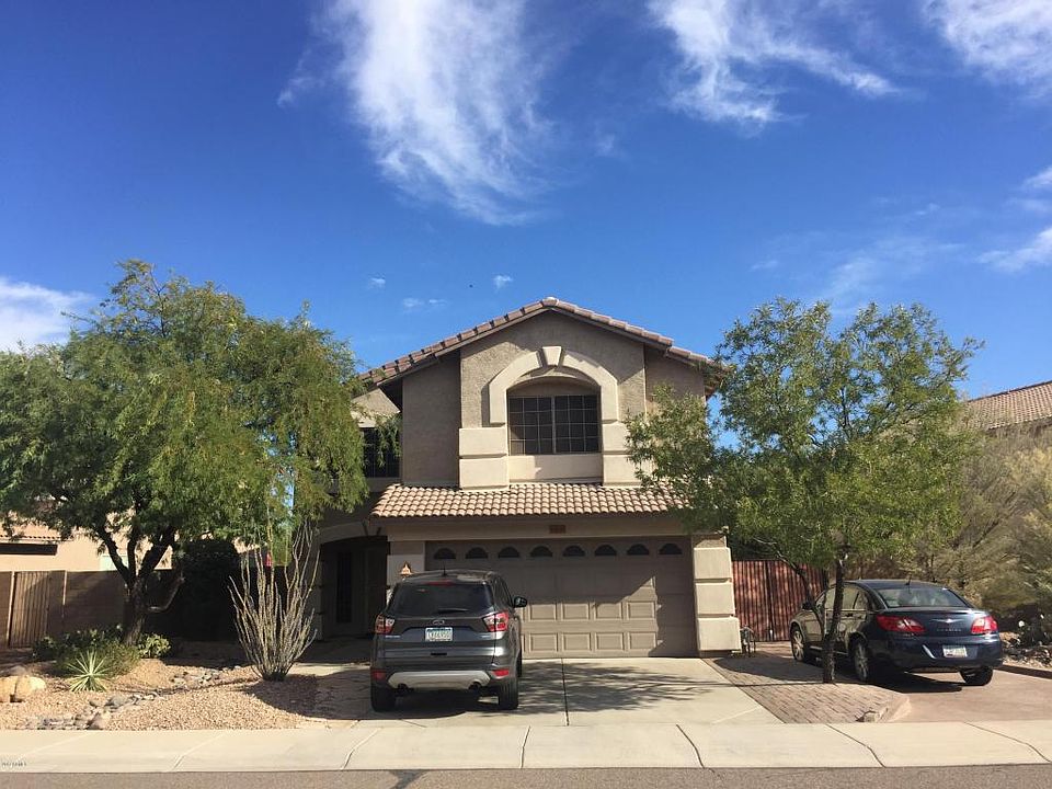 1st image of 23031 N 22nd Way