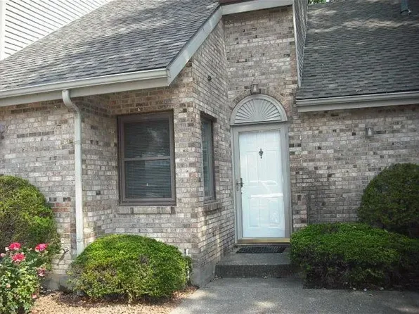 1127 Loft Cv, Evansville, IN 47715