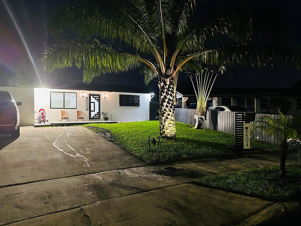 1st image of 5504 Park Cir E